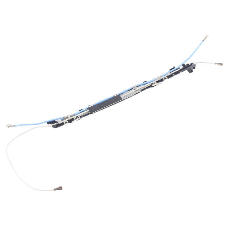 For Sony Xperia 1 III Original Signal Flex Cable