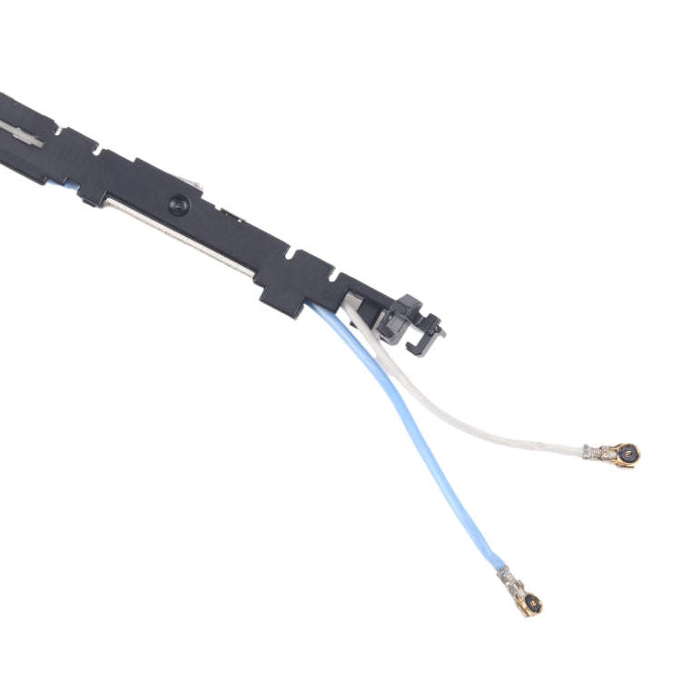 For Sony Xperia 1 III Original Signal Flex Cable
