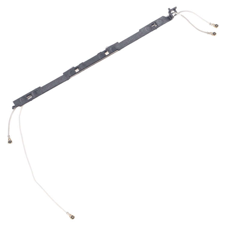 For Sony Xperia 5 II Original Signal Flex Cable