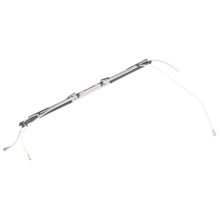 For Sony Xperia 5 II Original Signal Flex Cable