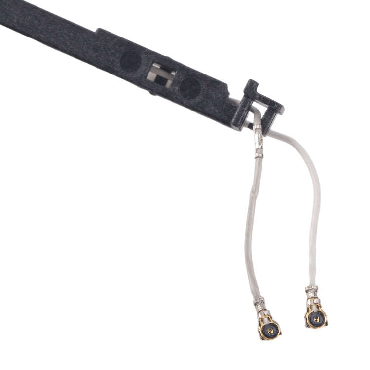 For Sony Xperia 5 II Original Signal Flex Cable