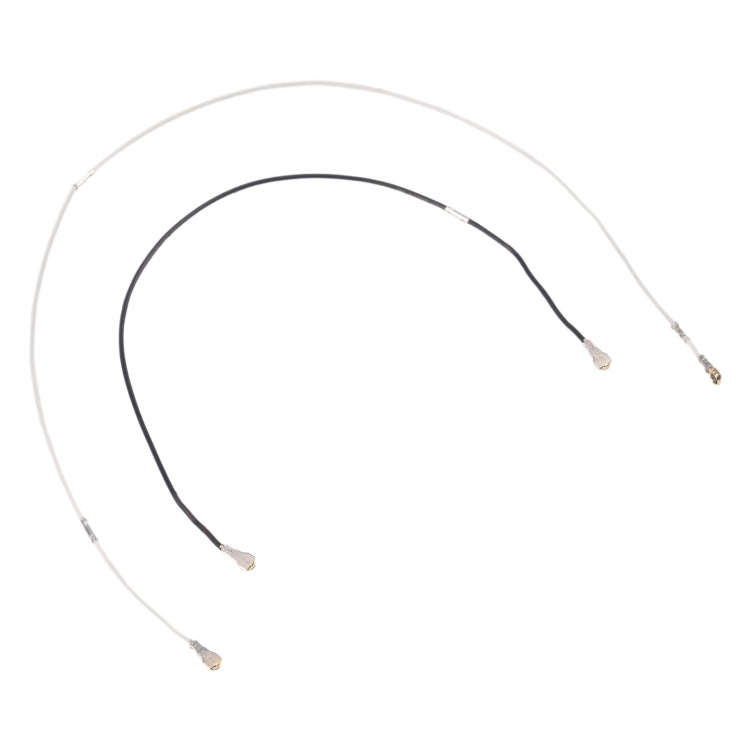 For Sony Xperia 1 II Original Signal Flex Cable
