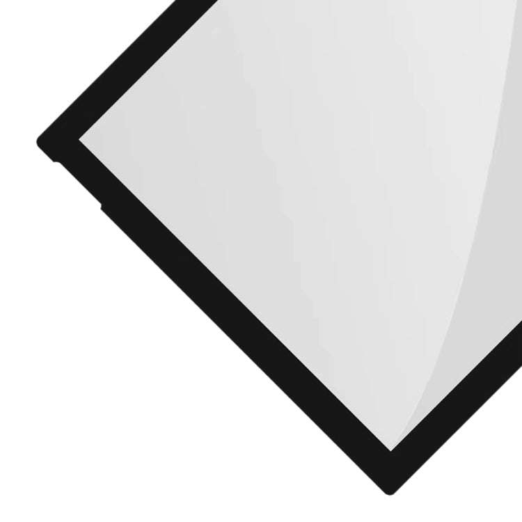 For Microsoft Surface Pro 3 1631 Touch Panel with OCA Optically Clear Adhesive