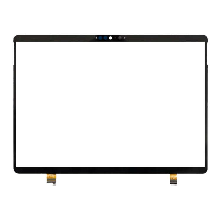 For Microsoft Surface Pro 8 1983 Touch Panel with OCA Optically Clear Adhesive