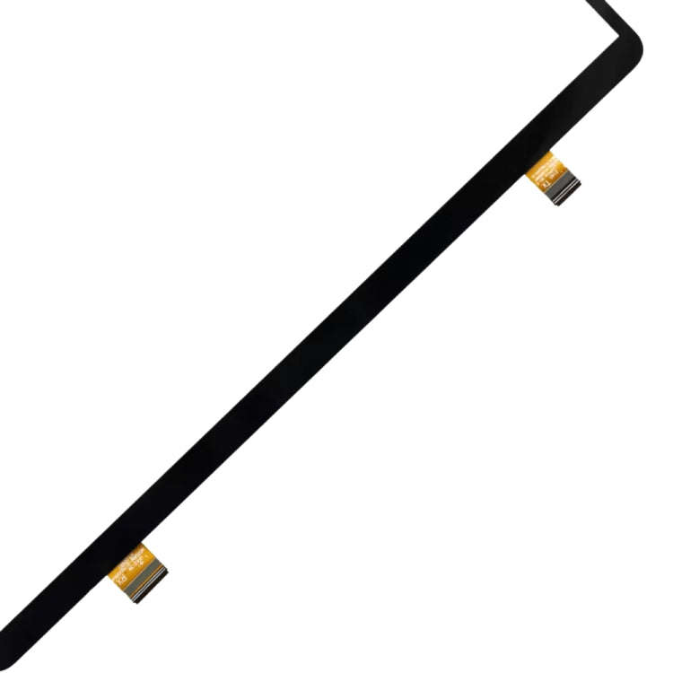 For Microsoft Surface Pro 8 1983 Touch Panel with OCA Optically Clear Adhesive