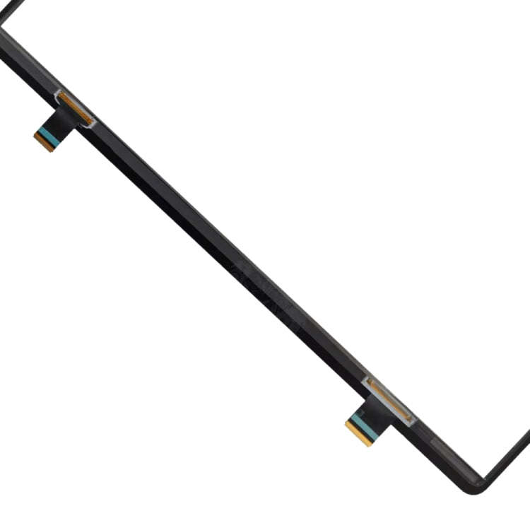 For Microsoft Surface Pro 8 1983 Touch Panel with OCA Optically Clear Adhesive