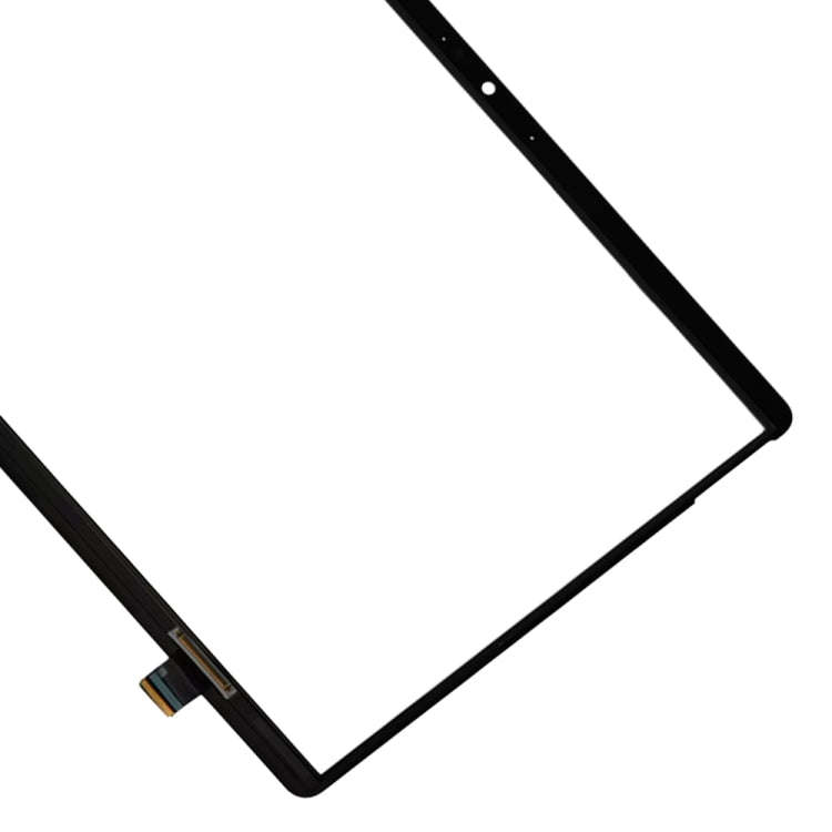 For Microsoft Surface Pro 9 2038 2023 Touch Panel with OCA Optically Clear Adhesive