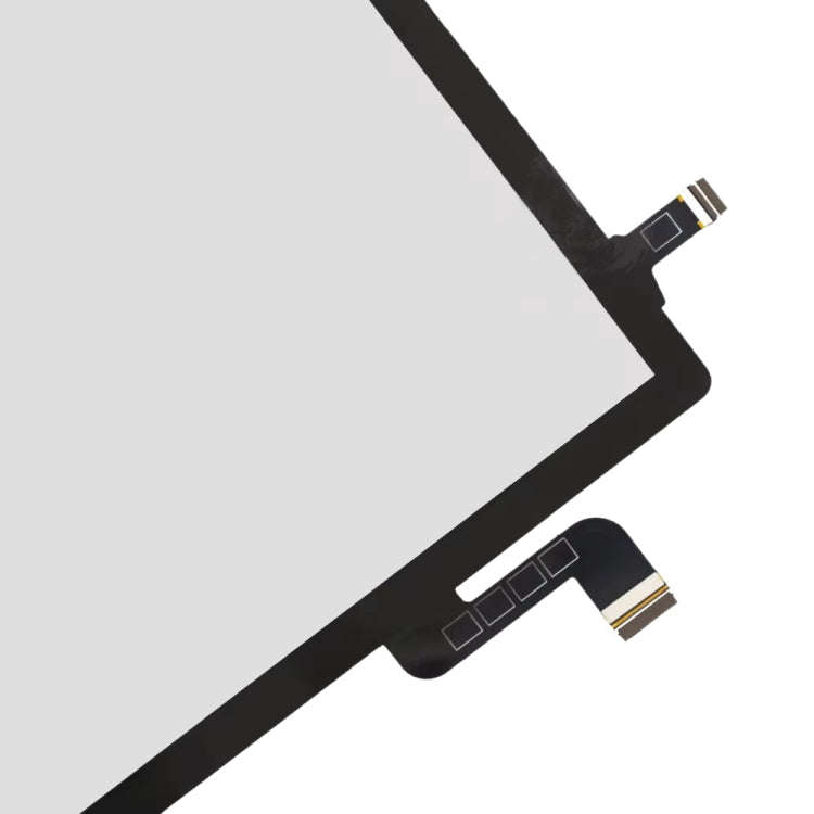 For Microsoft Surface Book 1 13.5 inch Touch Panel with OCA Optically Clear Adhesive