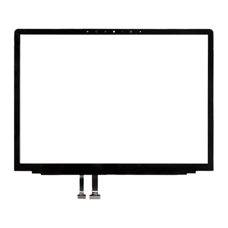 For Microsoft Surface Laptop 3 15 inch Touch Panel with OCA Optically Clear Adhesive