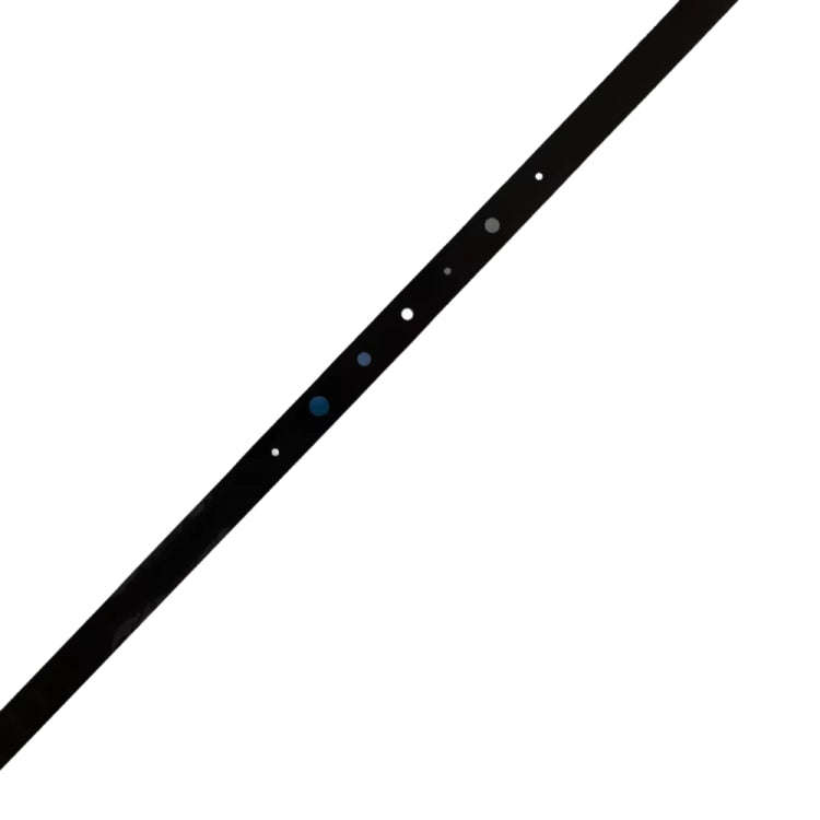 For Microsoft Surface Laptop 3 15 inch Touch Panel with OCA Optically Clear Adhesive
