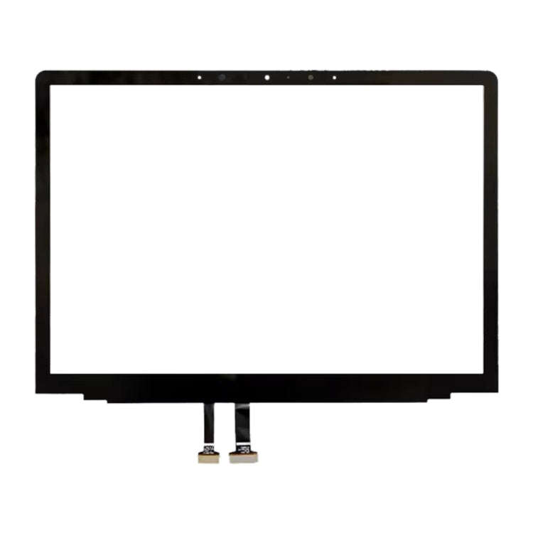 For Microsoft Surface Laptop 3 13.5 Touch Panel with OCA Optically Clear Adhesive