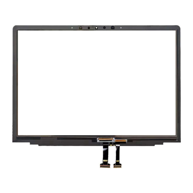 For Microsoft Surface Laptop 3 13.5 Touch Panel with OCA Optically Clear Adhesive