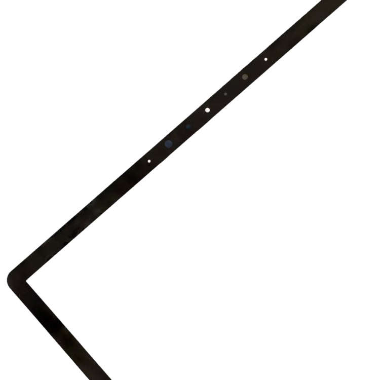 For Microsoft Surface Laptop 3 13.5 Touch Panel with OCA Optically Clear Adhesive