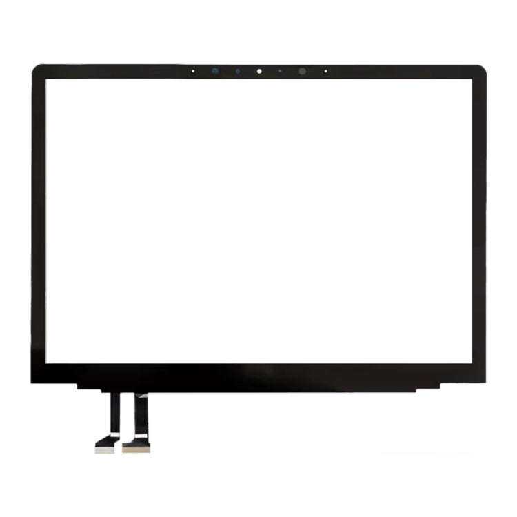 For Microsoft Surface Laptop 1 / 2 Touch Panel with OCA Optically Clear Adhesive