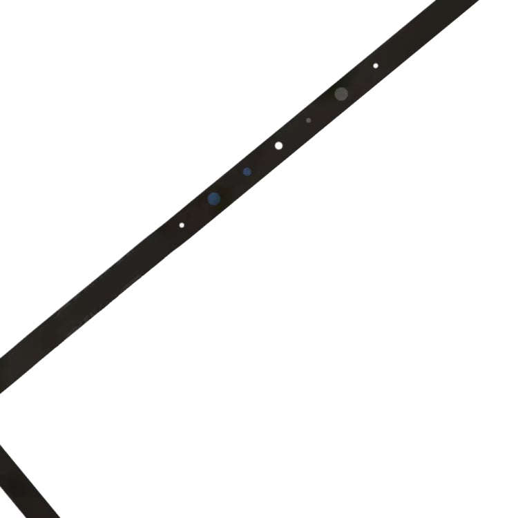 For Microsoft Surface Laptop 1 / 2 Touch Panel with OCA Optically Clear Adhesive