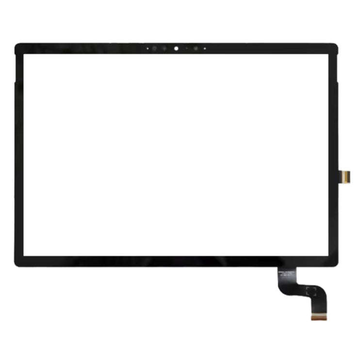 For Microsoft Surface Book 2 15 inch Touch Panel with OCA Optically Clear Adhesive