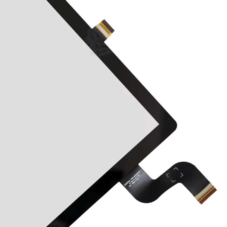 For Microsoft Surface Book 2 15 inch Touch Panel with OCA Optically Clear Adhesive