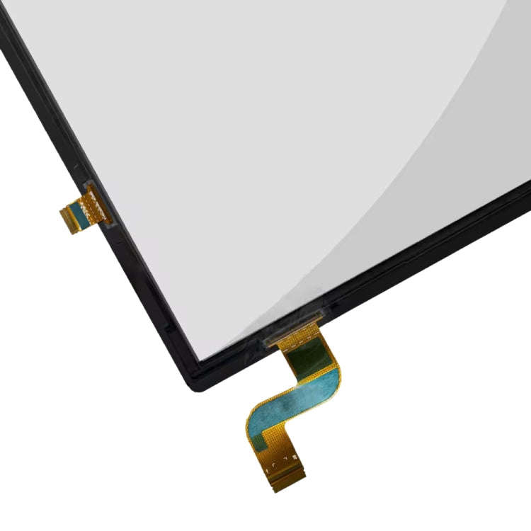 For Microsoft Surface Book 2 15 inch Touch Panel with OCA Optically Clear Adhesive
