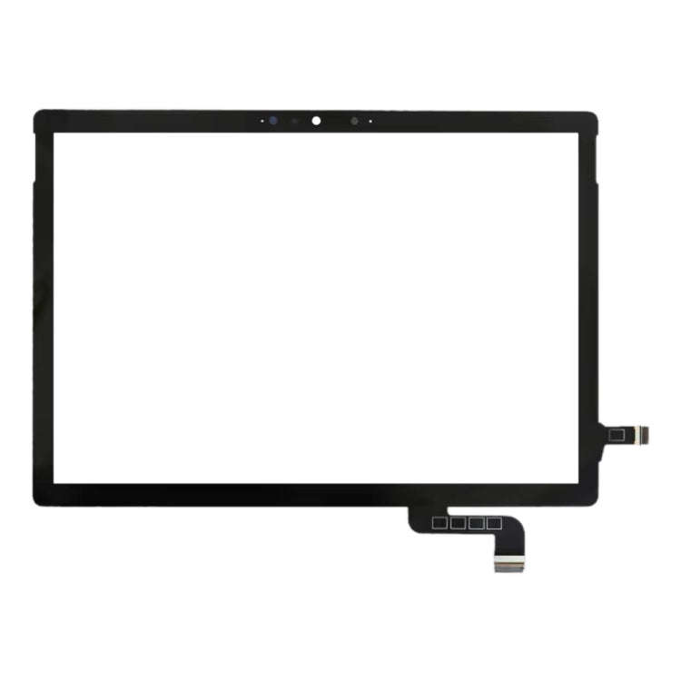 For Microsoft Surface Book 3 13.5 inch Touch Panel with OCA Optically Clear Adhesive