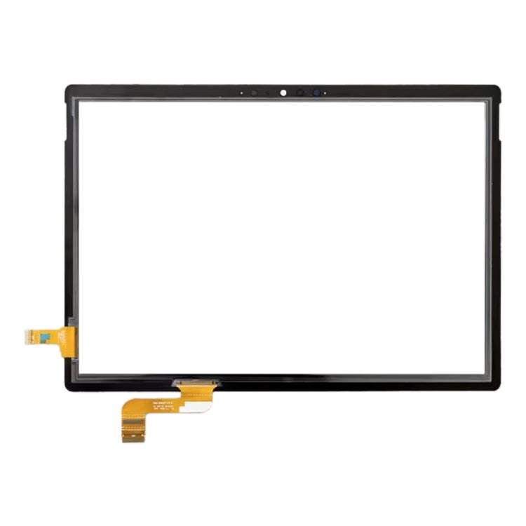 For Microsoft Surface Book 3 13.5 inch Touch Panel with OCA Optically Clear Adhesive