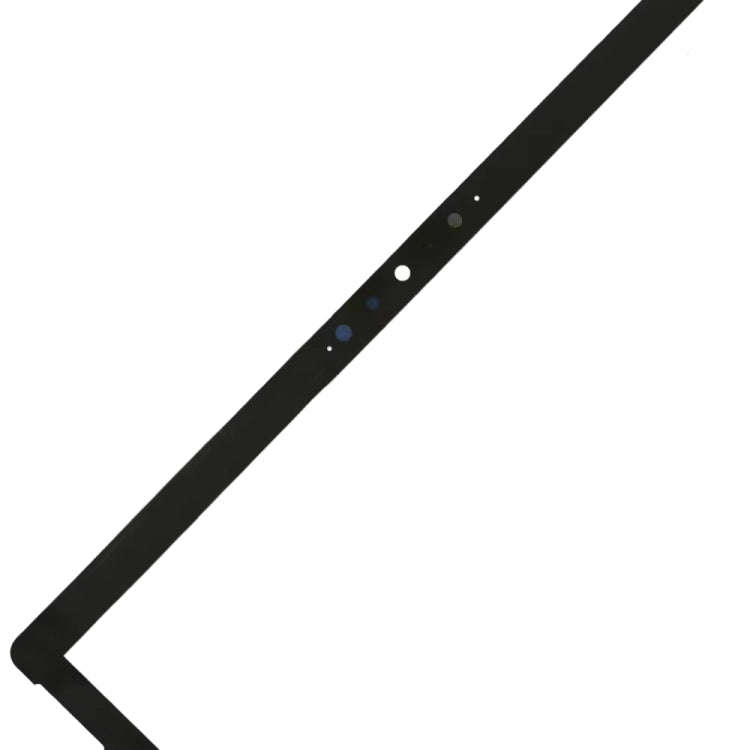 For Microsoft Surface Book 3 13.5 inch Touch Panel with OCA Optically Clear Adhesive