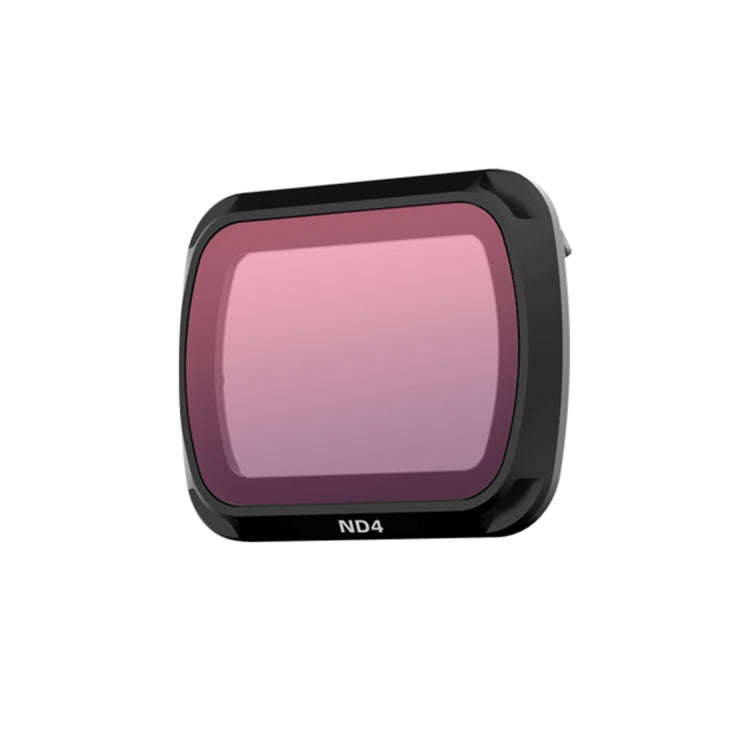 Sunnylife AIR2-FI9281 For DJI Mavic Air 2 ND4 Coating Film Lens Filter