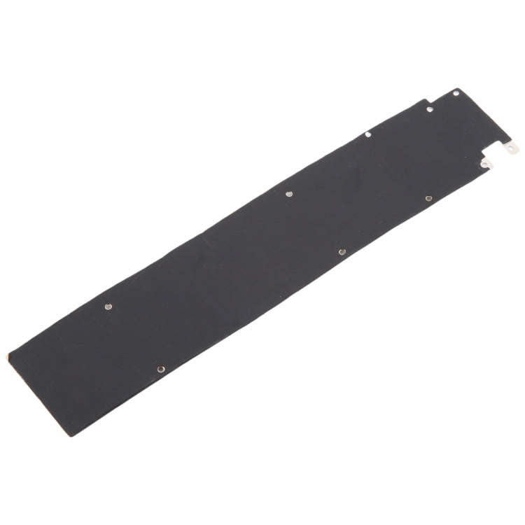 For iPad Pro 11 2018 Motherboard Iron Sheet Cover