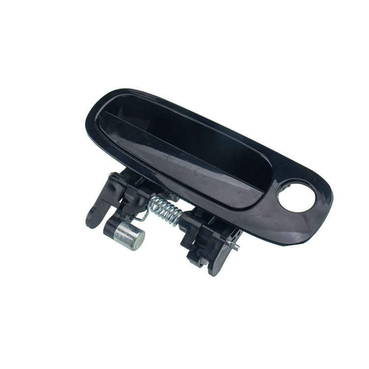 Car Right Front Door Outside Handle 69210-02030 for Toyota Corolla 1998-2002