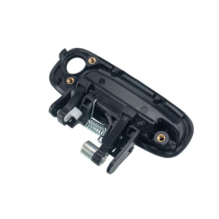 Car Right Front Door Outside Handle 69210-02030 for Toyota Corolla 1998-2002