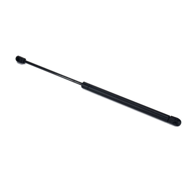 Truck Lift Supports Struts Shocks Springs Dampers Tailgate Charged Props F4ZZ-63406A10-A for Ford...