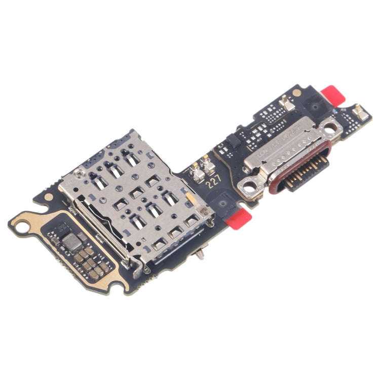 For Xiaomi 14 OEM SIM Card Reader Board