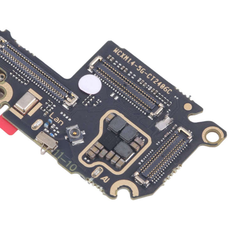 For Xiaomi 14 OEM SIM Card Reader Board