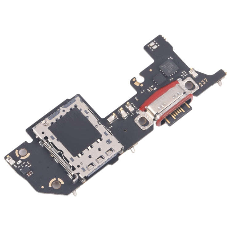 For Xiaomi Redmi K70 Ultra OEM SIM Card Reader Board