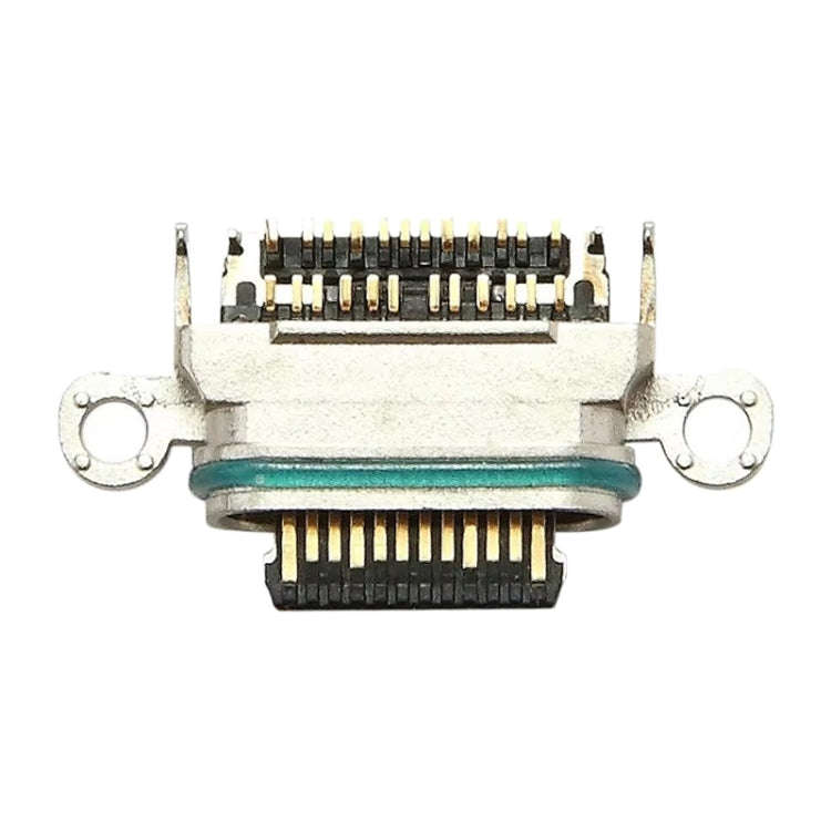 For OnePlus 10 Pro Charging Port Connector