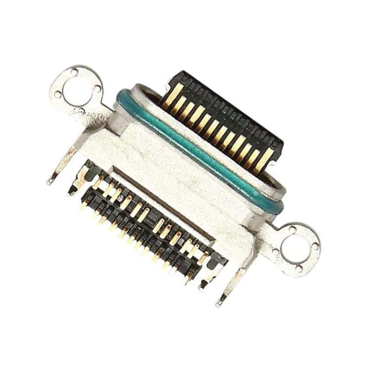 For OnePlus 10 Pro Charging Port Connector