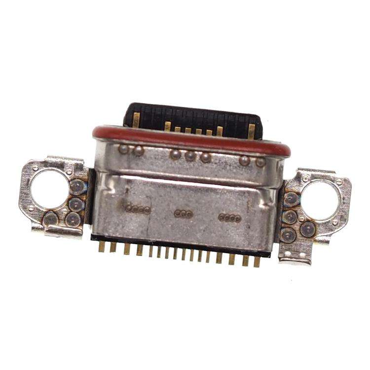 For OnePlus 13 10pcs Charging Port Connector