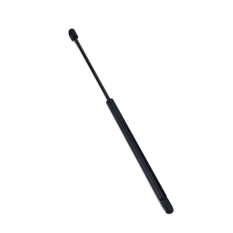 2 PCS Truck Lift Supports Struts Shocks Springs Dampers Tailgate Charged Props F4ZZ-63406A10-A fo...