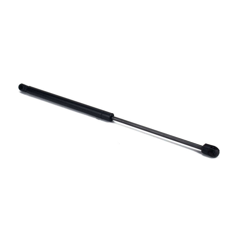 2 PCS Truck Lift Supports Struts Shocks Springs Dampers Tailgate Charged Props F4ZZ-63406A10-A fo...