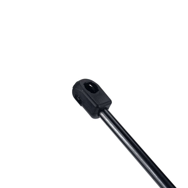 2 PCS Truck Lift Supports Struts Shocks Springs Dampers Tailgate Charged Props F4ZZ-63406A10-A fo...