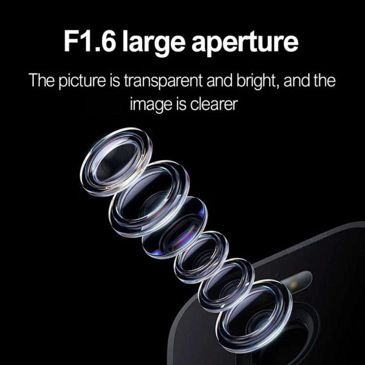 Original Xiaomi Outdoor Camera BW500 4MP 2.5K HD IP67 Waterproof(White)