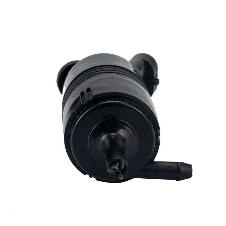 Windshield Washer Wipers Washer Pump 22127652 for Cadillac / Buick