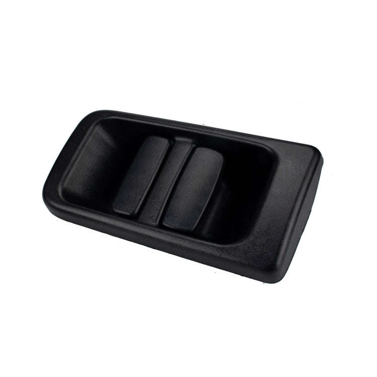 Car Outside Passenger Side Sliding Door Handle 7700352420 for Renault