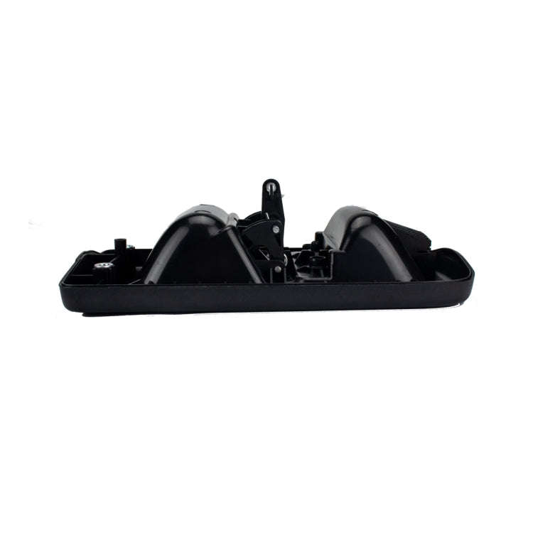 Car Outside Passenger Side Sliding Door Handle 7700352420 for Renault