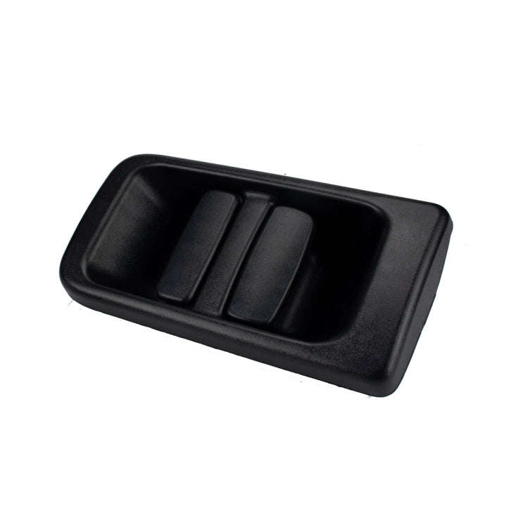 Car Outside Drive Seat Side Sliding Door Handle 7700352421 for Renault