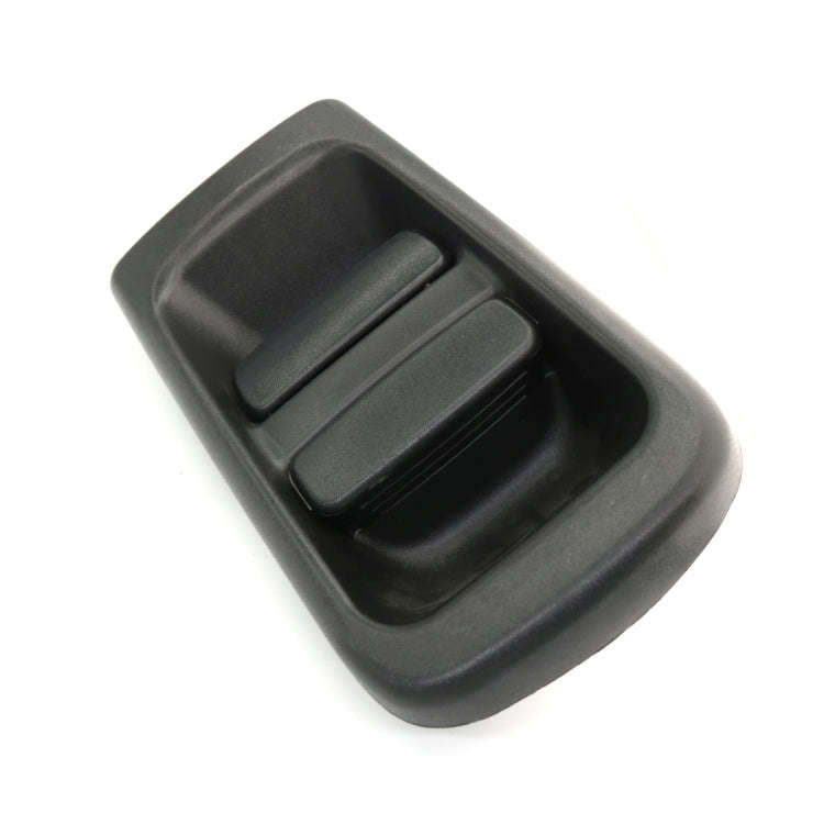 Car Outside Drive Seat Side Sliding Door Handle 7700352421 for Renault