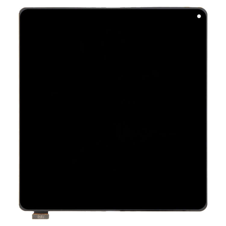 For OPPO Find N3 Original Main LCD Screen with Digitizer Full Assembly, BOE Display Version