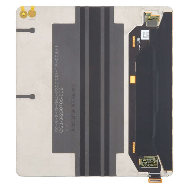 For OPPO Find N3 Original Main LCD Screen with Digitizer Full Assembly, BOE Display Version