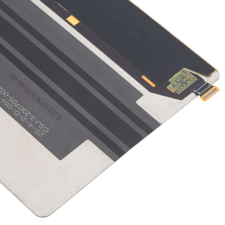 For OPPO Find N3 Original Main LCD Screen with Digitizer Full Assembly, BOE Display Version