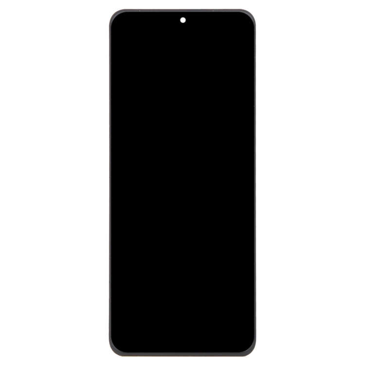 For Xiaomi Mix Flip Original Main LCD Screen with Digitizer Full Assembly