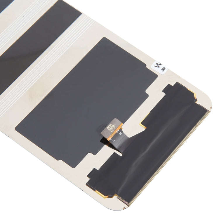 For Xiaomi Mix Flip Original Main LCD Screen with Digitizer Full Assembly